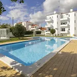 Areias De Sao Joao 2br - Shared Pool & Terrace, By Hopstays * Αλμπουφέιρα