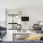 Areias De Sao Joao 2br - Shared Pool & Terrace, By Hopstays