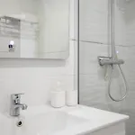 شقة Areias De Sao Joao 2br - Shared Pool & Terrace, By Hopstays البوفيرا
