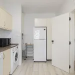 Apartamento New! Areias De São João *