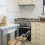 Apartamento New! Areias De São João Albufeira