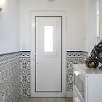 New! Areias De São João Albufeira