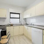 Apartamento New! Areias De São João *