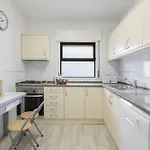 New! Areias De São João Apartamento Albufeira